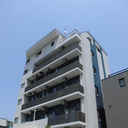 La fonte 外観